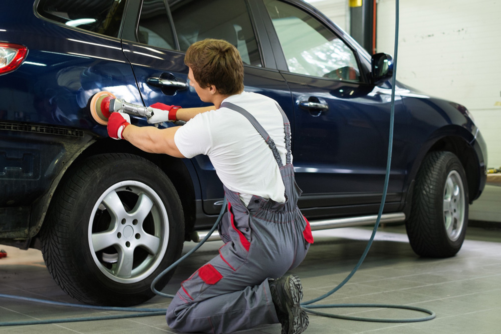 6881e11036638d44070cb80e_how-long-does-a-car-body-work-take-img car body work