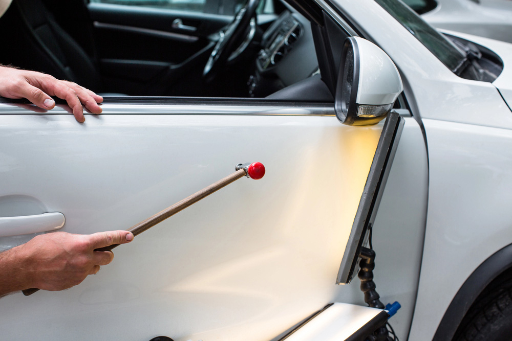 6881e1949571a592c20dde96_how-much-does-car-dent-repair-cost-in-celina-tx-img car dent repair cost